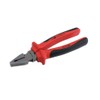 Pro – Auto Insulated Pliers 200 mm ecp200