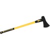 Performance Tool M7113 6-Pound Splitting Maul with Fiberglass Handle