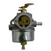 for Tecumseh Carburetor for Tecumseh HM100, HMSK100, HMSK90 Replaces 632370,