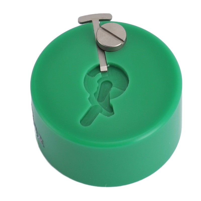 Watch Balance Wheel Holder Clamp for 2671 Movement Assembly Part