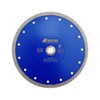 SHDIATOOL Diamond Saw Blade 8 Inch Cutting Disc Porcelain Tile