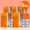 Supercritical Vitamin K2D3 K2MK7 DK2 Menaquinone Food Benefits 30 Tablets,