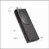 WF Android TV 10 U8 Stick 2GB 16GB Dual-Band Player