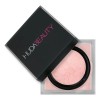 Polvo suelto Huda Beauty 20g Easy Bake Loose Baking &