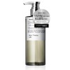 Hair Theory Lab Serum In Shampoo Dense Foam, Serum Formulation,