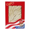 Woho #126.2 American Ginseng Slice Medium 2oz Box