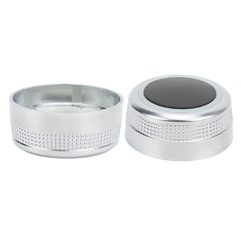 Car Multimedia Rotary Knob, MMI Multimedia Knob Switch, Audio Volume