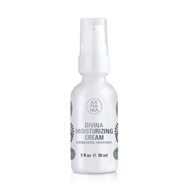 Cuidado Facial Crema Divina - Facial Hidratante