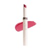 Milfee Grow Lips (06 Baby Pink) Lipstick, Luster, Leak-Resistant, Highly