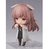 Nendoroid Neural Cloud Persika Non-Scale Plastic Painted Action Figure