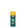 GREAT STUFF Pond & Stone Gap Filler | Insulating Foam