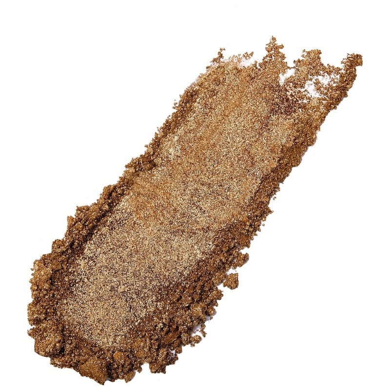 Illamasqua Iconic Chromes (Various Shades), Deity