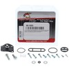 All Balls Racing 60-1053 Fuel Tap Repair Kit Compatible With/Replacement