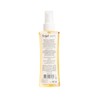 Fenjal Sensitive Body Oil, 145ml, Almond Oil, Healthy-Looking Glow