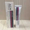Crema Acm Azéane Antimanchas Día Noche Rostro