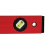 Dapetz ® New Expect Quality Spirit Level 900mm Builder Building