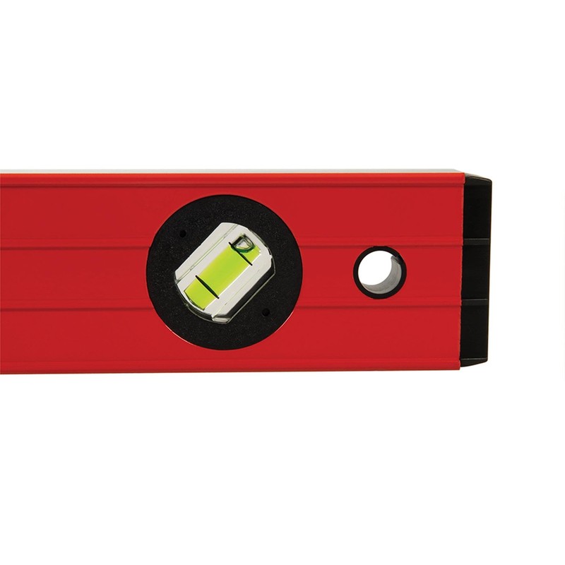 Dapetz ® New Expect Quality Spirit Level 900mm Builder Building