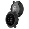 Protector Case Compatible with Polar GRIT X Pro/GRIT X Watch,