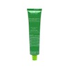 Schwarzkopf Essensity Permanent Hair Colour - 4-67 Medium Auburn Smokey