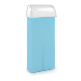 Cartouches de Cire Roll-on Cristal Ice 100ml Perron Rigot