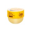 Real Mango All -in -One Cream 300ml / 리얼 망고