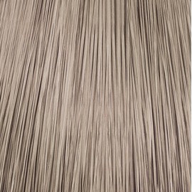 L'Oréal Professionnel Dia Light 9:12, 50 ml