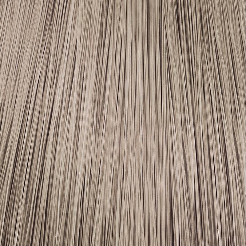 L'Oréal Professionnel Dia Light 9:12, 50 ml