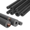 Pipe Insulation Foam Tube - Foam Tubing for AC Unit,