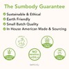 Sumbody Set De Cuidado Personal De 6 Piezas Con Aromaterapia