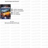 Unbranded Need For Speed 100% Save Pack 8MB Gamecube GC