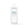 Goldwell Dualsenses Scalp Specialist Deep Cleansing Shampoo