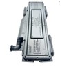 Marketair Inc Air Conditioning Mini-Split RBX3-MD-NC RoughInBox for New Construction