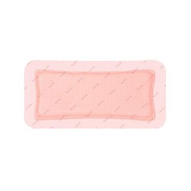 ALLEVYN Gentle Border 10X30 10