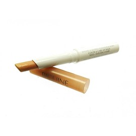 BIGUINE PARIS BAUME A LEVRES Lippen Balsam Pflege Glanz Make up 2.5g -