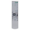 RM-AAU015 WINFLIKE Infrared Remote Control Replace for Sony STR-K790 Home