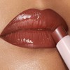 Happikiss- Passion Kiss