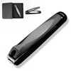 Nail Clippers, High Quality, Splatterproof, Good Sharpness, 420J2 Stainless Steel,