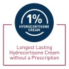 Cerave Crema Anti Picazon Hidratante Piel Extra Seca 28grm