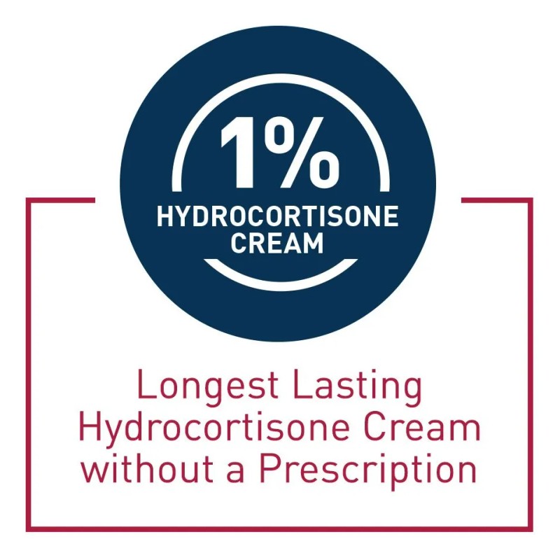 Cerave Crema Anti Picazon Hidratante Piel Extra Seca 28grm