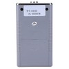 IR Power Meter LS122 Infrared Radiation Test Meter Handheld Infrared