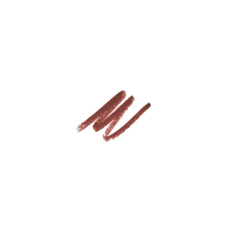 Natio Mechanical Long Lasting Lip Liner Nude