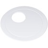 KVK PZ1043 Drain Plate