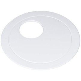 KVK PZ1043 Drain Plate
