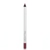 Palladio Delineador de Labios de Precisión, Cabernet