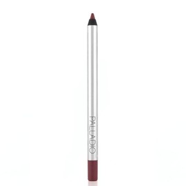 Palladio Delineador de Labios de Precisión, Cabernet