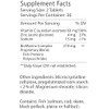 Derma One First Signs of Aging Formula Complejo marino y