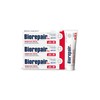 BioRepair Fast Sensitive Enamel Repair Toothpaste - Fluoride-Free Toothpaste for