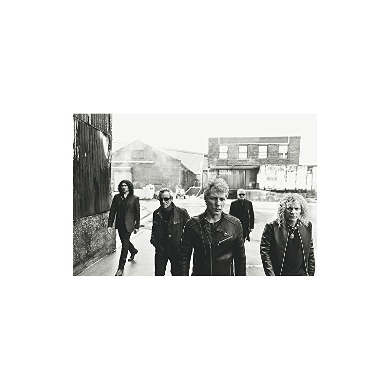 This House Is Not For Sale