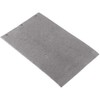 2pc Carbon Sander Backing Plate 172x110mm for Makita M9400B 9403