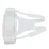 Pregnancy Support Maternity Belt Adjustable Breathable Elastic Waist Back Abdomen